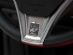 Alfa Romeo MiTo R.I.A.R. 2009 года